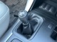 トヨタ ランドクルーザープラド 2.7 TXリミテッド 4WD  石川県の詳細画像 その4