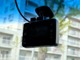 日産 セレナ 2.0 20S 4WD ナビ地デジBカメラ ETC ドラレコ クルコン 北海道の詳細画像 その2