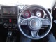 スズキ ジムニー 660 XC 4WD ワンオーナー 鹿児島県の詳細画像 その4