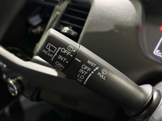 ホンダ フィット 1.5 ホーム 4WD 登録済未使用車 寒冷地仕様 秋田県の詳細画像 その17