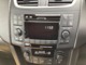 スズキ スイフト 1.2 XG 4WD ETC パワステ スマートキー CD 青森県の詳細画像 その4