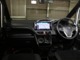 トヨタ ヴォクシー 2.0 ZS 煌III アルパインナビ フルセグ Bカメラ 大阪府の詳細画像 その4