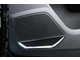 アウディ RS Q3スポーツバック 2.5 4WD 1オーナー パノラマサンルーフ B&O 埼玉県の詳細画像 その2