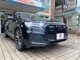 アウディ Q7 45 TFSI クワトロ Sライン リミテッド 4WD 黒レザー・7人乗り・Vコックピット・21AW 神奈川県の詳細画像 その4