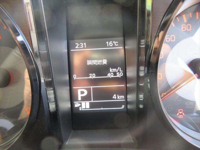 スズキ ジムニーシエラ 1.5 JC 4WD 前席シートヒーター アイドリングストップ 滋賀県の詳細画像 その16