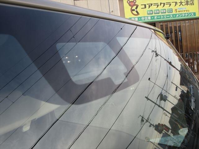 スズキ ジムニーシエラ 1.5 JC 4WD 前席シートヒーター アイドリングストップ 滋賀県の詳細画像 その9