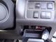 日産 セレナ 2.0 XV 4WD 衝突被害軽減システム ナビ バックカメラ 秋田県の詳細画像 その4