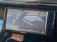 三菱 eKワゴン 660 T セーフティ パッケージ ターボ 社外ナビ 全方位カメラ ETC 宮城県の詳細画像 その3