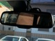三菱 eKワゴン 660 T セーフティ パッケージ ターボ 社外ナビ 全方位カメラ ETC 宮城県の詳細画像 その4