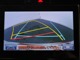 トヨタ ハリアー 2.0 ターボ プレミアム ワンオーナー サポカー メモリーナビ ETC 奈良県の詳細画像 その3