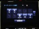 トヨタ ハリアー 2.0 ターボ プレミアム ワンオーナー サポカー メモリーナビ ETC 奈良県の詳細画像 その4