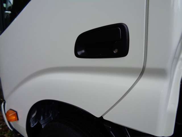 トヨタ ダイナ 2.8 ジャストロー ディーゼル 4WDパワーゲート 兵庫県の詳細画像 その16