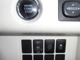 トヨタ スペイド 1.5 G 片側電動スライド スマートキー 修復歴無 愛知県の詳細画像 その3