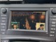 トヨタ プリウス 1.8 S ツーリングセレクション ナビ テレビ バックカメラ ETC 新潟県の詳細画像 その3