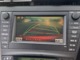 トヨタ プリウス 1.8 S ツーリングセレクション ナビ テレビ バックカメラ ETC 新潟県の詳細画像 その4