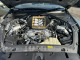 日産 GT-R 3.8 プレミアムエディション Tスペック 4WD 120台限定車 ミレニアムジェイド 北海道の詳細画像 その4