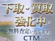 トヨタ カローラツーリング 1.8 ハイブリッド WxB 10.5型DA BSM MOPドラレコ 香川県の詳細画像 その4
