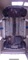 トヨタ パッソ 1.0 X ユルリ 4WD 事故無 寒冷地 検2付地デジナビ1年保証 北海道の詳細画像 その2