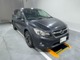 スバル インプレッサXV 2.0i-L アイサイト 4WD 4WD アイサイト 富山県の詳細画像 その2