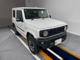 スズキ ジムニー 660 XC 4WD 4WD 5速MT レーダーブレーキ 富山県の詳細画像 その2