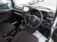 スズキ ジムニー 660 XC 4WD 1オーナ-8インチナビカメラドラレコETC 神奈川県の詳細画像 その4