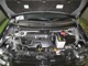 ダイハツ ミラトコット 660 G リミテッド SAIII 4WD LEDライト BTオーディオ 夏冬タイヤ付 北海道の詳細画像 その4