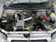 スバル プレオ 660 RS 4WD 禁煙車 5速MT 4WD Sチャージャー 茨城県の詳細画像 その2