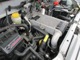 スバル プレオ 660 RS 4WD 禁煙車 5速MT 4WD Sチャージャー 茨城県の詳細画像 その3