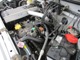 スバル プレオ 660 RS 4WD 禁煙車 5速MT 4WD Sチャージャー 茨城県の詳細画像 その4