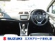 スズキ SX4 S-CROSS 1.6 4WD 4WD CVT 長野県の詳細画像 その3