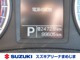 スズキ SX4 S-CROSS 1.6 4WD 4WD CVT 長野県の詳細画像 その4