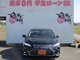 トヨタ カムリ 2.5 G 地デジナビ スピンドルグリル クルコン 愛知県の詳細画像 その2