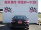 トヨタ カムリ 2.5 G 地デジナビ スピンドルグリル クルコン 愛知県の詳細画像 その3