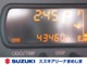 スバル ステラ 660 L リミテッド 4WD パワーリフトアップシート装着車 長野県の詳細画像 その4