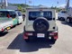スズキ ジムニーシエラ 1.5 JC 4WD ワンオーナー禁煙車ディスプレイオーディオ 兵庫県の詳細画像 その3