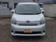 トヨタ ヴォクシー 2.0 X Lエディション 4WD  北海道の詳細画像 その2