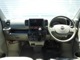 日産 NV100クリッパー 660 DX ハイルーフ 5AGS車 4WD 4WD・ETC・2速発進・前席PW・キーレス 福岡県の詳細画像 その2