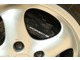 ポルシェ 911 カレラ ティプトロニック 正規ディーラー車 左ハンドル 記録簿保管 埼玉県の詳細画像 その3