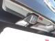 ダイハツ トール 1.0 G リースUP車両/両側電動スライドドア 千葉県の詳細画像 その3