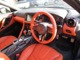 日産 GT-R 3.8 プレミアムエディション 4WD OPタンカラーレザーシ-ト 岩手県の詳細画像 その2