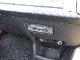 ホンダ フリードスパイク 1.5 G ジャストセレクション 4WD Hondaインターナビ バックカメラ ETC車載 青森県の詳細画像 その3