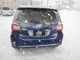 トヨタ パッソ 1.0 X Gパッケージ 4WD ナビTV付きバックカメラ付き 北海道の詳細画像 その4