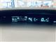 トヨタ プリウス 1.8 S ツーリングセレクション マイコーデ 前方ドラレコ Bluetooth接続 ETC 純正AW 静岡県の詳細画像 その3