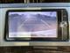 トヨタ プリウス 1.8 S マイコーデ 純正メモリナビ フルセグ ETC HID 福島県の詳細画像 その3