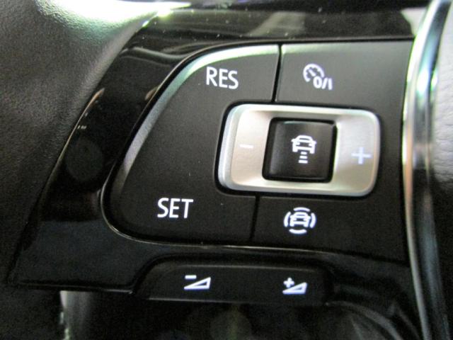 手の届きやすいところにボタンが配置されており、操作もしやすくなっています。