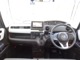 ホンダ N-BOX 660 L 4WD ナビ バックカメラ 衝突被害軽減ブレーキ 兵庫県の詳細画像 その2