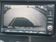 ホンダ CR-V 2.4 ZX HDDナビ スマートエディション 4WD 後期モデル 青森県の詳細画像 その4