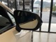レクサス NX 300 クール＆ブライト カープレイ・サンルーフ・360°モニター 岡山県の詳細画像 その4