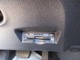 トヨタ プリウス 1.8 S ツーリングセレクション 新車保証継承 ナビ9型純正 ドラレコ前後 福岡県の詳細画像 その3