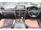 レクサス LX 570 4WD モデリスタ・クールボックス・ムーンルーフ 北海道の詳細画像 その3